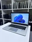 Laptop HP EliteBook x360 1030 G2 - i7, 8GB RAM, 256GB SSD - 1