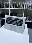 Laptop HP EliteBook x360 1030 G2 - i7, 8GB RAM, 256GB SSD - 2