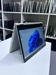 Laptop HP EliteBook x360 1030 G2 - i7, 8GB RAM, 256GB SSD - 4