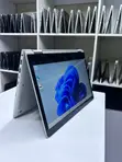 Laptop HP EliteBook x360 1030 G2 - i7, 8GB RAM, 256GB SSD - 5