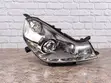 Nissan Wingroad Y12 HID Headlight - 1