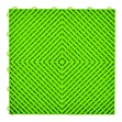Rigid Open Grid Tiles for Garage Floor - 1
