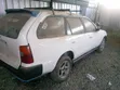 Toyota Corolla G-Touring 2000 White - 4