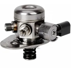 N20 High Pressure Fuel Pump
