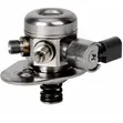 N20 High Pressure Fuel Pump - 1