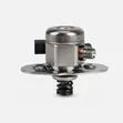 N20 High Pressure Fuel Pump - 2