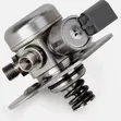 N20 High Pressure Fuel Pump - 3