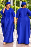 Kaftan Mpya - Nzuri na ya Kifahari - 3