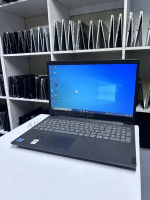 Lenovo IdeaPad S145 Laptop 4GB RAM Intel Celeron 1TB HDD