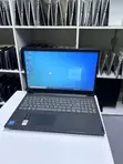 Lenovo IdeaPad S145 Laptop 4GB RAM Intel Celeron 1TB HDD - 2