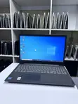 Lenovo IdeaPad S145 Laptop 4GB RAM Intel Celeron 1TB HDD - 4