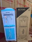 Ailyons Water Dispenser - 1