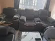 Sofa ya Viti 7 kwa Mauzo ya Haraka - 1