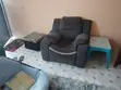 Sofa ya Viti 7 kwa Mauzo ya Haraka - 3