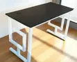 Boss Office Products Home Office Desktop - 2