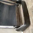 Ford Ranger Rollable Hardcover & Sports Bar - 2