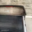 Ford Ranger Rollable Hardcover & Sports Bar - 4