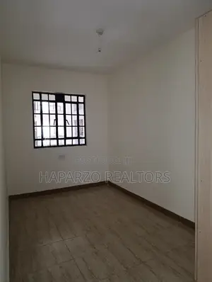 Ghorofa ya Vyumba 2 kwa Ajili ya Kupangishwa Kings Boma Estate, Gitothua