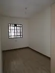 Ghorofa ya Vyumba 2 kwa Ajili ya Kupangishwa Kings Boma Estate, Gitothua - 1