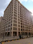 Ghorofa ya Vyumba 2 kwa Ajili ya Kupangishwa Kings Boma Estate, Gitothua - 2