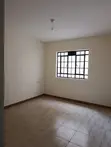 Ghorofa ya Vyumba 2 kwa Ajili ya Kupangishwa Kings Boma Estate, Gitothua - 3