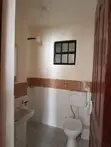 Ghorofa ya Vyumba 2 kwa Ajili ya Kupangishwa Kings Boma Estate, Gitothua - 4