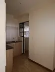 Ghorofa ya Vyumba 2 kwa Ajili ya Kupangishwa Kings Boma Estate, Gitothua - 5
