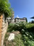 Nyali Prime Plot on Sale - 1