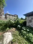 Nyali Prime Plot on Sale - 2