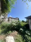 Nyali Prime Plot on Sale - 3