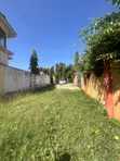 Nyali Prime Plot on Sale - 4