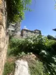 Nyali Prime Plot on Sale - 5