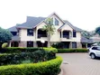 5-Bedroom Maisonette for Rent in Lavington, Gateway Mall Area - 1