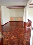 5-Bedroom Maisonette for Rent in Lavington, Gateway Mall Area - 2