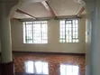 5-Bedroom Maisonette for Rent in Lavington, Gateway Mall Area - 3