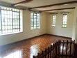 5-Bedroom Maisonette for Rent in Lavington, Gateway Mall Area - 4