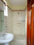 5-Bedroom Maisonette for Rent in Lavington, Gateway Mall Area - 5