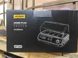 AUTOOL SPT360 Digital 5-Channel Spark Plug Tester - 1