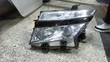 Nissan Elgrand Headlights (Ex-Japan) - 2