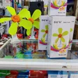 Mini Clamp Fan - Brand New - 1