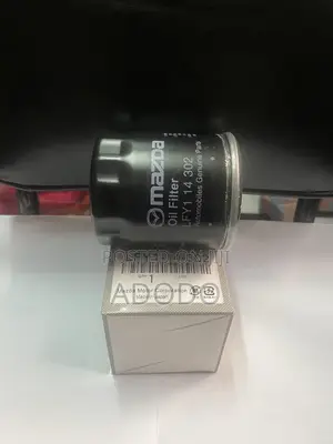 LFYI-14-302 Oil Filter - Brand New