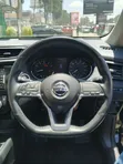 2019 Nissan X-Trail 2.0 Petrol AWD Black - 5
