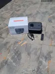 CY900 Full HD Smart Projector - 1