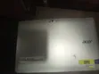 New HP 280 G6 Desktop Computer 256GB Intel Celeron - 1