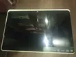 New HP 280 G6 Desktop Computer 256GB Intel Celeron - 3
