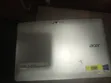 New HP 280 G6 Desktop Computer 256GB Intel Celeron - 5