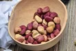 Kolanuts and Bitter Kola - 2