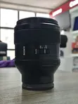 Sony FE 85mm F/1.4 GM Lens - 2
