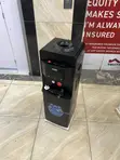 VON Nyeusi Water Dispenser - 1