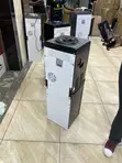 VON Nyeusi Water Dispenser - 2